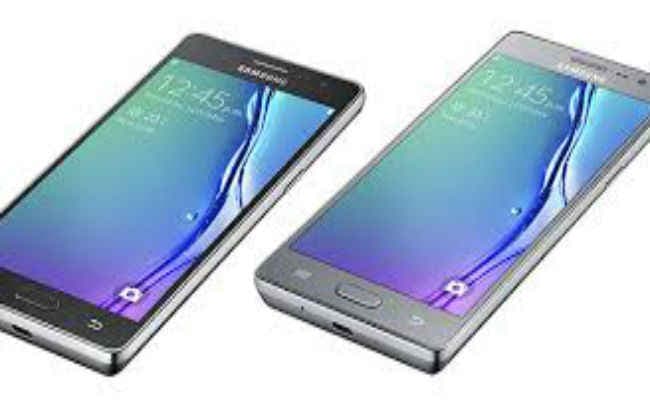 Jio 4G ऑफर के साथ लांच हुआ सैमसंग का 4G फोन, कीमत 4,590 रुपये