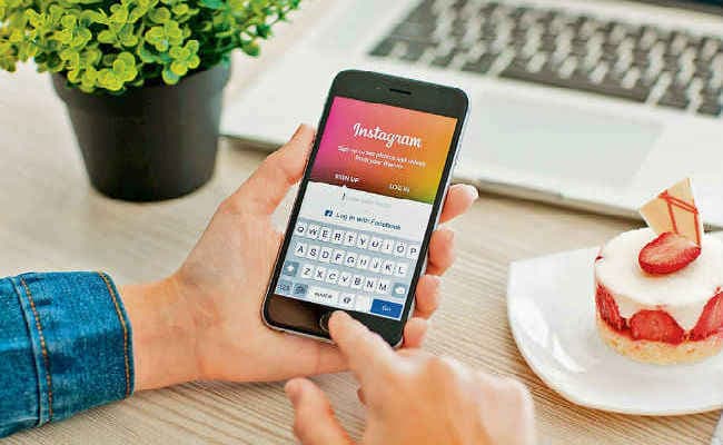 कैसे बनाएं अपने इंस्टाग्राम को पॉपुलर