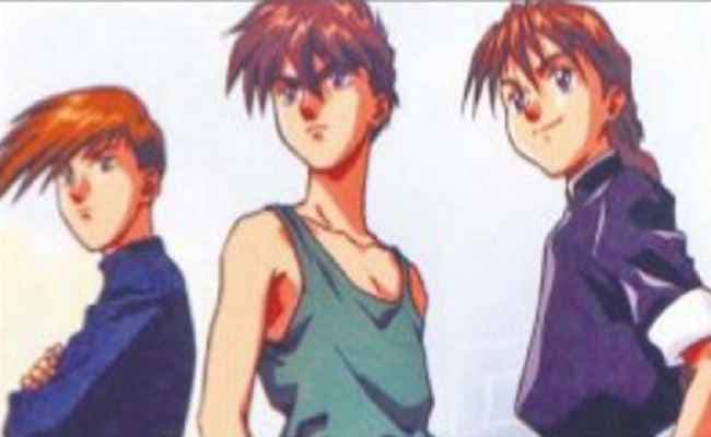 दौलत की दमक ने बच्चों को जुर्म की दलदल में धकेला