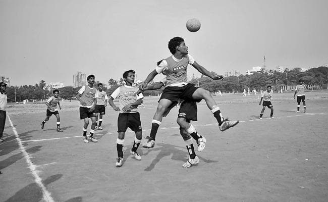 खेल की संस्कृति और बाजार