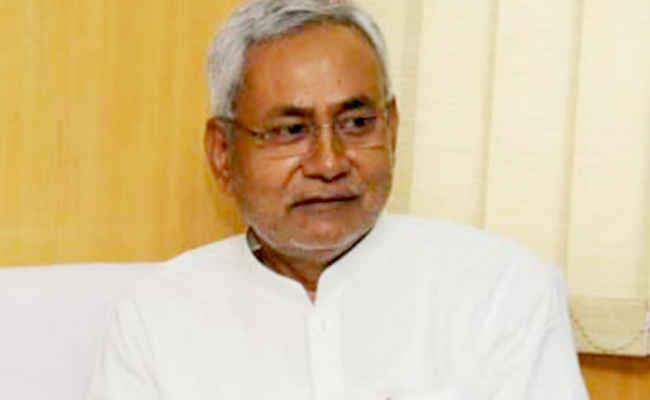 पांच साल में 35 लाख छात्रों को मिलेगा स्टूडेंट क्रेडिट कार्ड