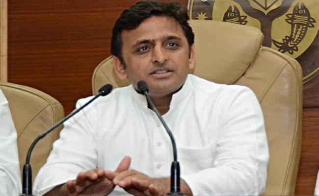 उत्तरप्रदेश विधानसभा में पास हुआ विधायकों का वेतन-भत्ता वृद्धि वाला विधेयक