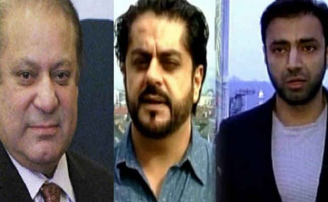 ब्राह्मदाग बुगती को वापस लाने की कोशिश में पाक, बलूच नेताओं ने पाक को बताया आतंक की धरती