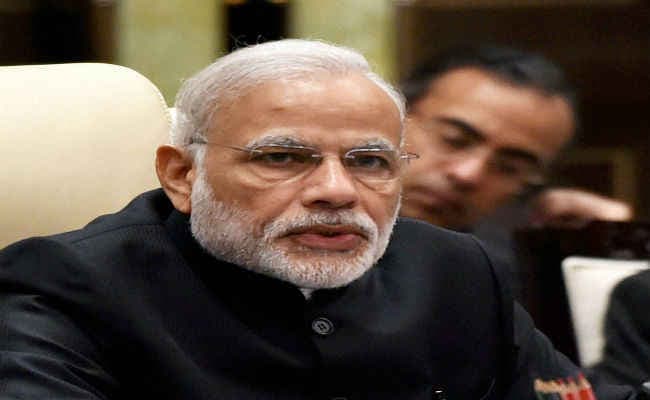 POK से गुजरने वाले चीन-पाक आर्थिक गलियारे को लेकर भारत ने जतायी आपत्ति