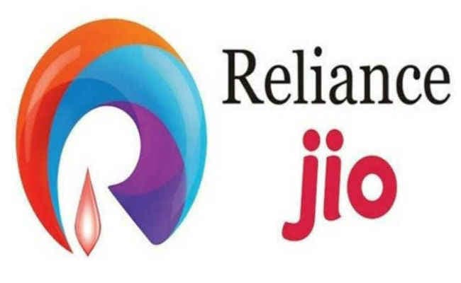 रिलायंस जिओ के सिम कार्ड अब मोबाइल फोन की दुकानों पर भी होंगे उपलब्ध