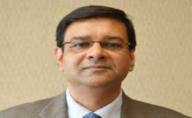 उर्जित पटेल पर राजन के अधूरे कामों को पूरा करने की होगी जिम्मेदारी