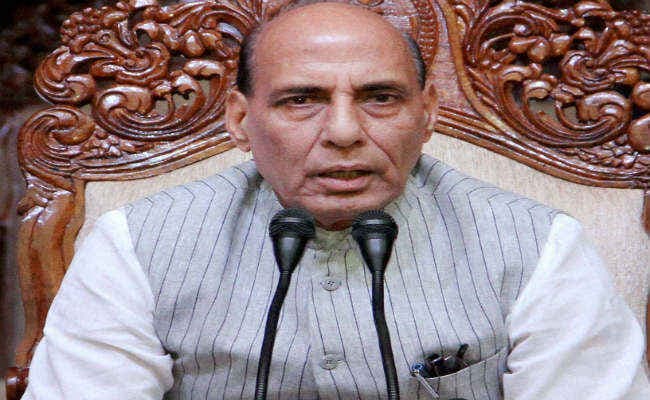 कश्मीर हिंसा : फिर होगी सर्वदलीय प्रतिनिधिमंडल की बैठक