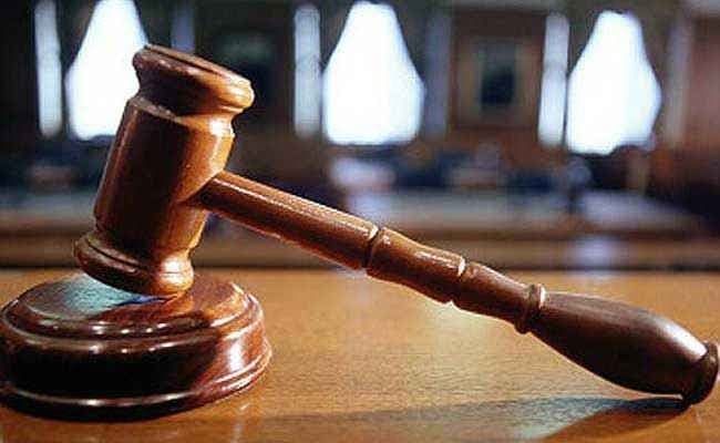 Bihar News: नाबालिग से दुष्कर्म करने वाला आरोपी व सहयोगी महिला दोषी करार, 22 को सुनाई जायेगी सजा