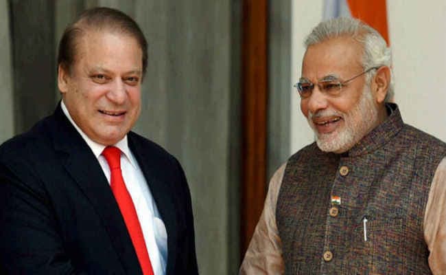 पाकिस्तान दौरे पर जा सकते हैं पीएम मोदी, उच्चायुक्त ने दिये संकेत