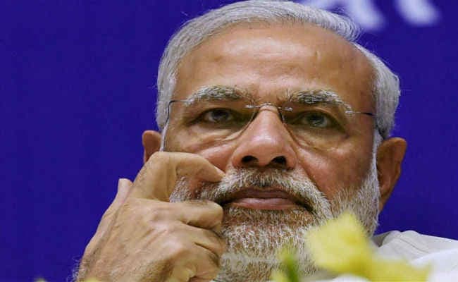 तनाव के बीच नवंबर में पाकिस्तान जा सकते हैं पीएम मोदी