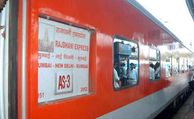 विरोधी दलों ने कहा, मांग आधारित किराया प्रणाली जनता की जेब से पैसा ‘‘चुराने'''' जैसा