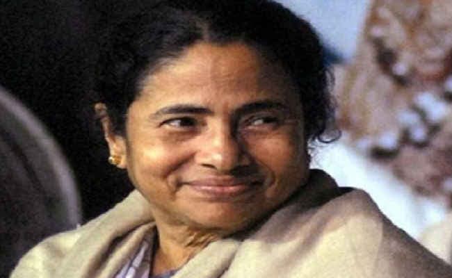 ममता बनर्जी ने जर्मनी के उद्योगपतियों से बंगाल में निवेश की अपील