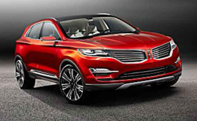 कारों के पीछे दिखाने वाला कैमरा हो सकता है अनिवार्य