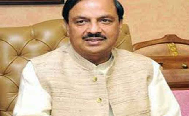 हवाई सफर के दौरान सैमसंग गैलेक्सी नोट -7 पर बैन !