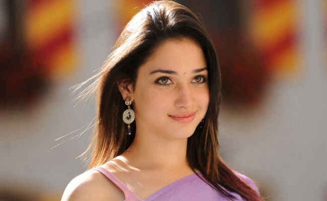 WATCH: ‘तूतक तूतक तूतिया‘ का ट्रेलर रिलीज, SRK के फैंस के लिए सरप्राइज...