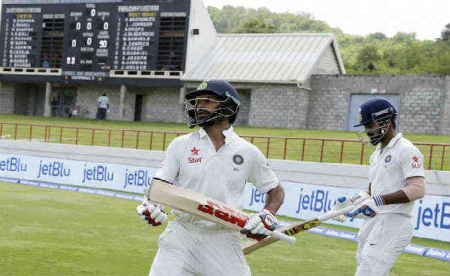 न्यूजीलैंड के खिलाफ घरेलू श्रृंखला के लिये भारतीय टेस्ट टीम का चयन सोमवार को, रोहित पर रहेगा फोकस