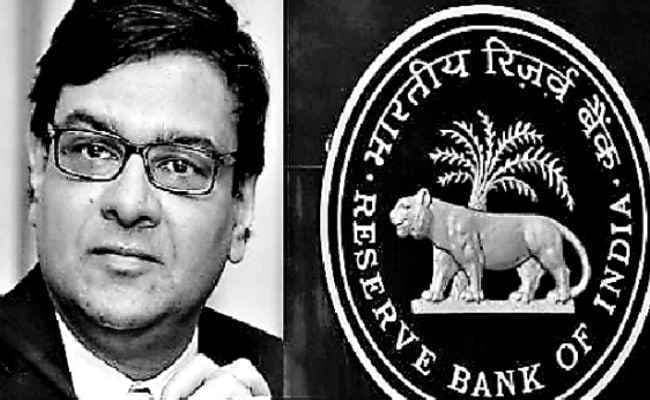 बड़ा रिजर्व है, बोले है कम