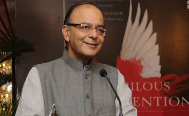 मंत्रिमंडल ने जीएसटी परिषद गठन की प्रक्रिया को मंजूरी दी