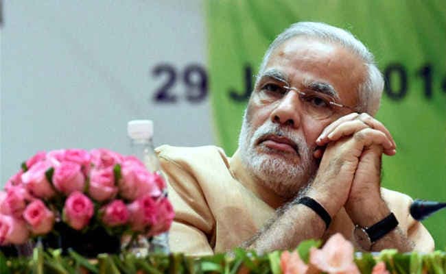 कावेरी विवाद: पीएम मोदी की अपील के बाद भी हिंसा जारी