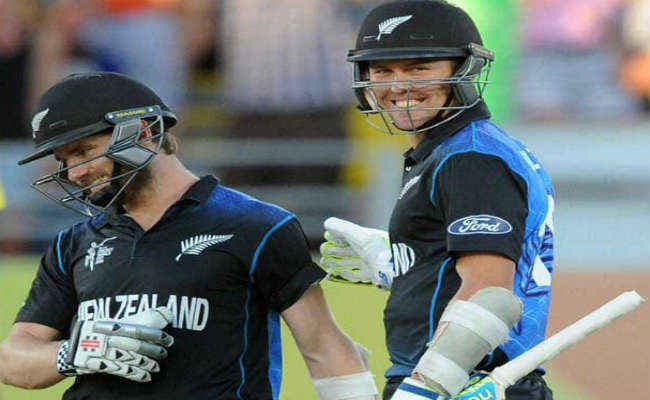 विराट से प्रेरित हूं और उनसे काफी कुछ सीखता हूं : विलियमसन