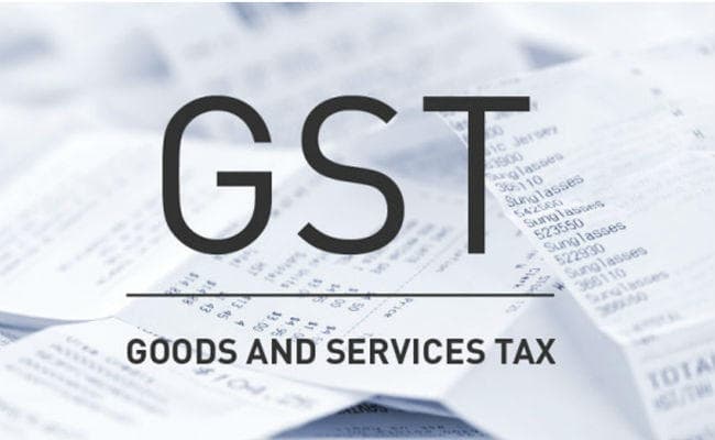 बिहार : 1 जुलाई के बाद GST से राज्य में जुड़े और 31 हजार नये व्यापारी
