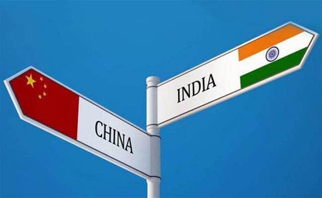 Doklam effect ? नहीं हुई भारत और चीन के बीच औपचारिक सीमा बैठक