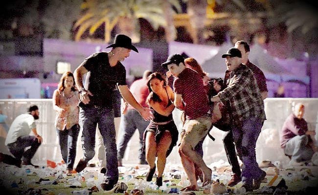 फ्रांस-अमेरिका हमले के मायने