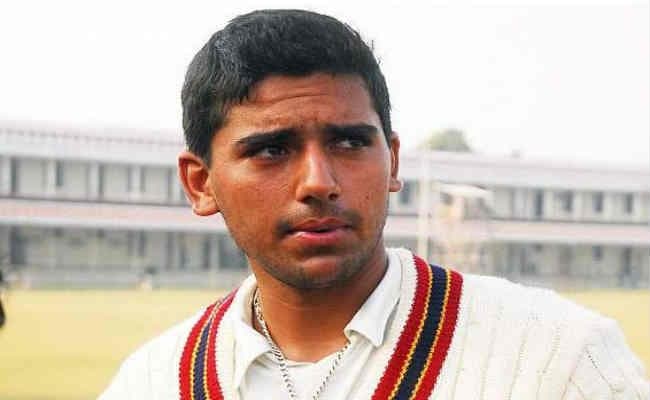 OMG : भाई-भाई में उलझा बीसीसीआई, दीपक चाहर को भाई राहुल से बदला