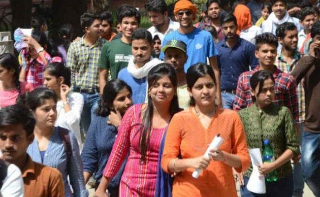 Bihar B.ed Update: बीएड संयुक्त प्रवेश परीक्षा 28 को, आज से एडमिट कार्ड कर सकेंगे Download