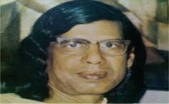 फणीश्वरनाथ रेणु की कहानी ‘पंचलाइट’ पर आधारित फिल्म जल्दी ही होगी रिलीज