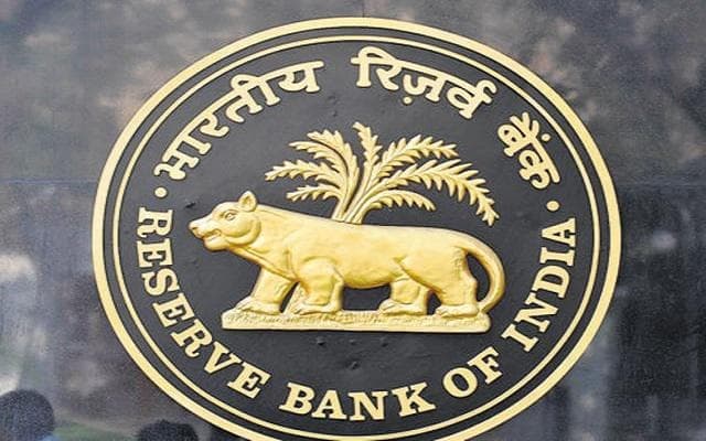 नीतिगत दर में बदलाव नहीं, RBI ने आर्थिक वृद्धि का अनुमान घटाया, मौद्रिक समीक्षा की मुख्य बातें...