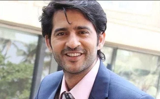 ...तो इसलिए ''बिग बॉस'' के पिछले सीजन में आने से हितेन तेजवानी ने किया था इंकार