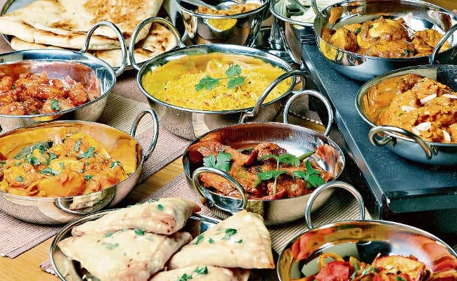आपके खाने से गायब तो नहीं हो रहा प्रोटीन ?