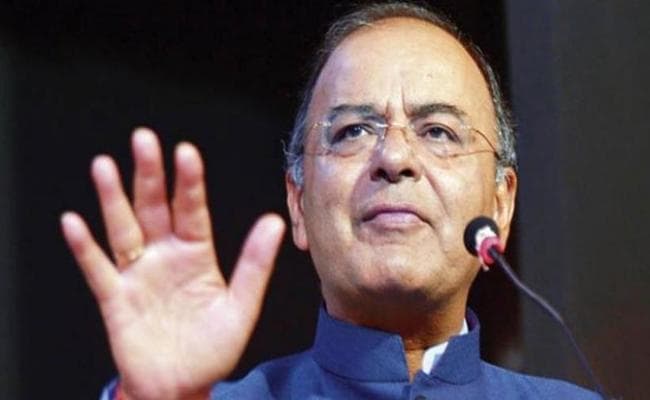 GST काउंसिल की बैठक में मिल सकती है बड़ी राहत, डेढ़ करोड़ तक टर्नआेवर वालों को मासिक रिटर्न से छूट! GST काउंसिल की बैठक में मिल सकती है बड़ी राहत, डेढ़ करोड़ तक टर्नआेवर वालों को मासिक रिटर्न से छूट!