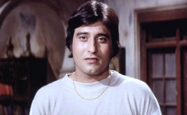 जन्मदिन विशेष: फिर याद आये विनोद खन्ना, जानें उनके बारे में 10 दिलचस्प बातें...