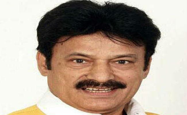 गुरदासपुर में उपचुनाव 11 को, मतदान से पहले विवादों में आये भाजपा प्रत्याशी सलारिया