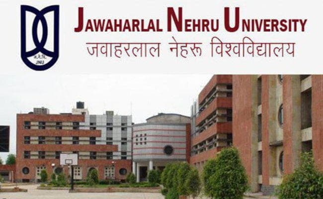जेएनयू में पढ़ना चाहते हैं, तो ऐसे ले सकते हैं एडमिशन