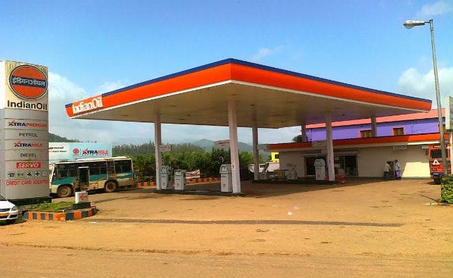 Alert : 13 अक्तूबर को नहीं मिलेगा पेट्रोल, बंद रहेंगे 54000 पेट्रोल पंप