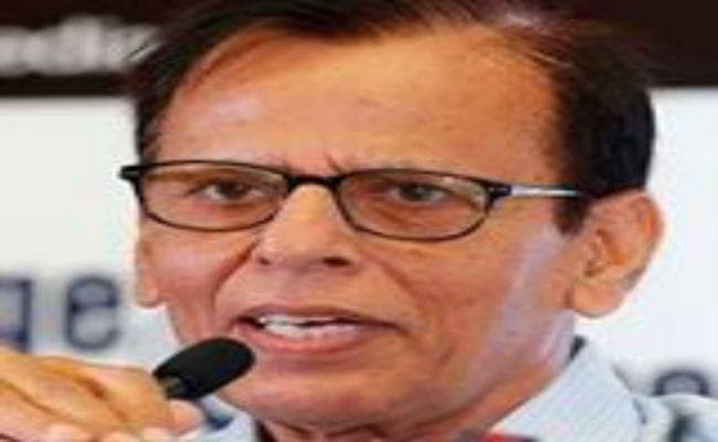 ‘सपने सच होते हैं’- 3 : पत्रकारों में होती है खबर खोजने की अद्भुत क्षमता