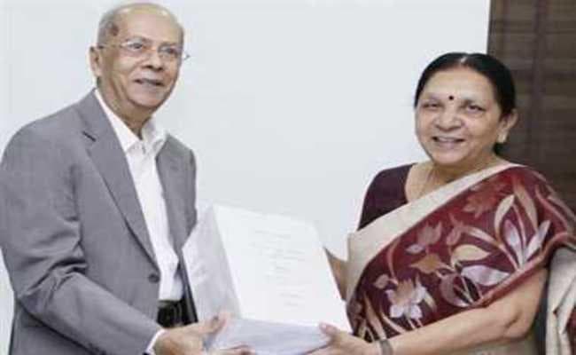 गोधरा कांड की जांच के लिए गुजरात सरकार ने 12 साल में 24 बार बढ़ाया था नानावटी आयोग का कार्यकाल