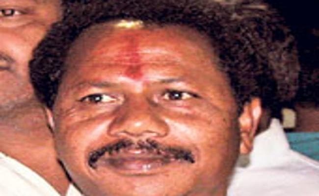 किस सफेदपोश ने रमेश सिंह मुंडा की हत्या के लिए दी 1.25 करोड़ रुपये की सुपारी!