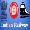 रेलवे इन्हें किराये में देता है 75 फीसदी की छूट, जानकर हो जायेंगे हैरान, किफायती सफर के लिए आप जरूर पढ़िये ये खबर