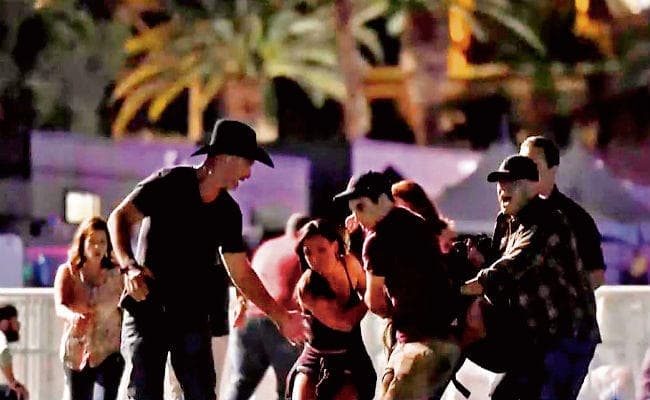 अपराध के प्रति दोहरा मापदंड क्यों