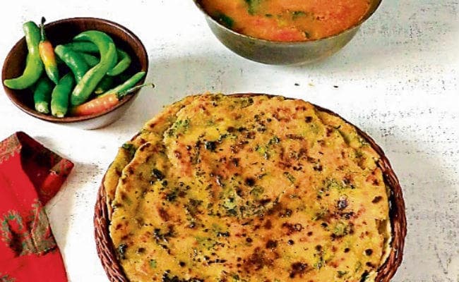 जानें ब्रेड परांठा बनाने की विधि
