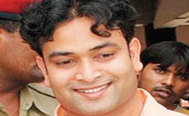 पुलिस अधिकारी का बेटा अखिलेश सिंह ट्रांसपोर्टर से कैसे बन गया जमशेदपुर का सबसे बड़ा गैंगस्टर