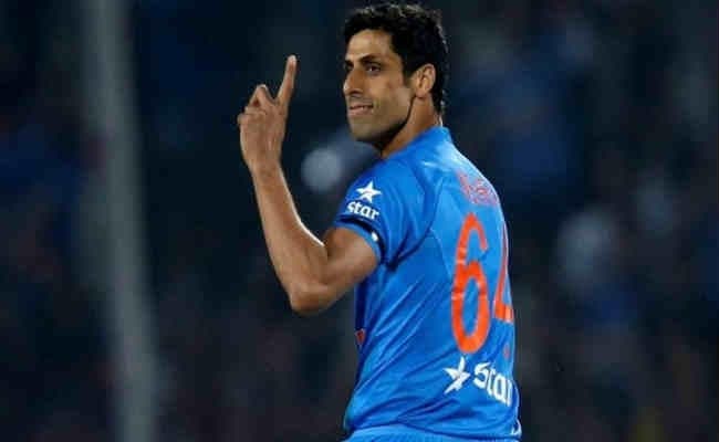 आशीष नेहरा ने संन्यास की घोषणा की, 1 नवंबर को खेलेंगे अपना आखिरी मैच