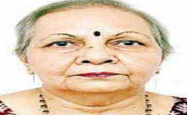 डॉ सूर्या राव की कहानी ‘अनजाना सच’