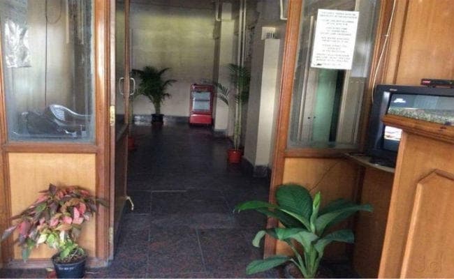 पीएम नरेंद्र मोदी के पटना दौरे से पहले : होटल, लॉज में ठहरे लोगों का किया जा रहा वेरिफिकेशन