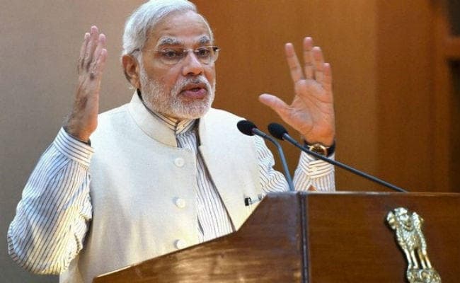 पटना : पीएम मोदी करेंगे 3031 करोड़ से बनने वाली 195 किमी सड़क का शिलान्यास