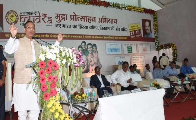 भाजपा कार्यकारिणी में शाह के टास्क व योजनाओं की होगी समीक्षा, पर जयंत के मंच पर नहीं पहुंचे मंत्री